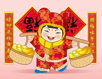 10月份将有这些游戏离开Xbox Game Pass服务